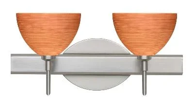 Wall Sconce580981