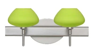 Wall Sconce587339