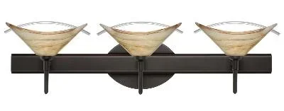 Wall Sconce587476