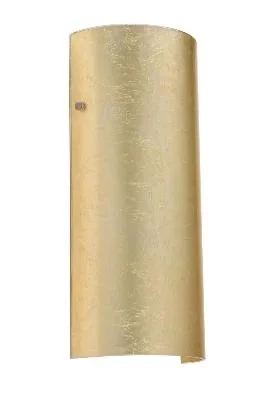 Wall Sconce588074