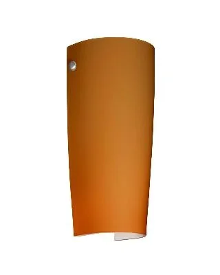Wall Sconce588541