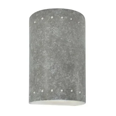 Wall Sconce6172812