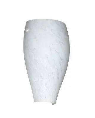 Wall Sconce620496