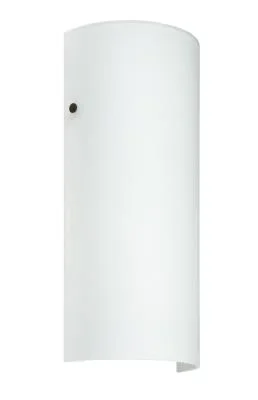 Wall Sconce620602
