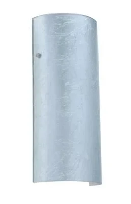 Wall Sconce620950