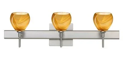 Wall Sconce621054