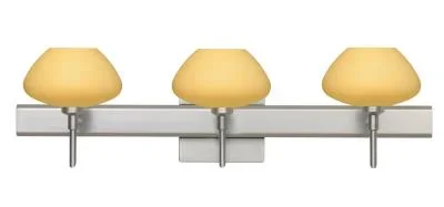 Wall Sconce621079