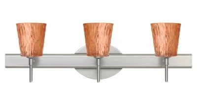 Wall Sconce621200