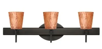 Wall Sconce621207
