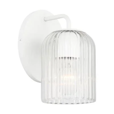 Wall Sconce6235055
