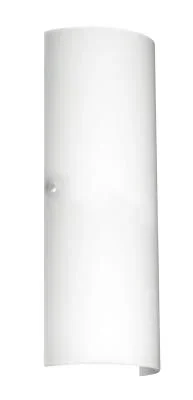Wall Sconce625176