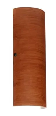 Wall Sconce625317