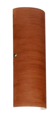 Wall Sconce625319