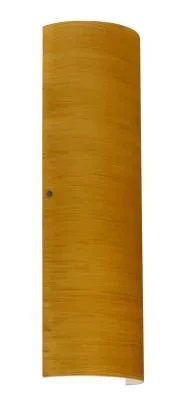 Wall Sconce625517