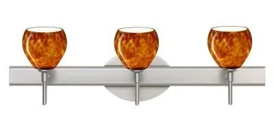 Wall Sconce643205