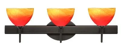 Wall Sconce643286