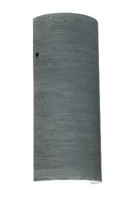 Wall Sconce644278