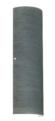 Wall Sconce644325