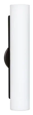 Wall Sconce659435
