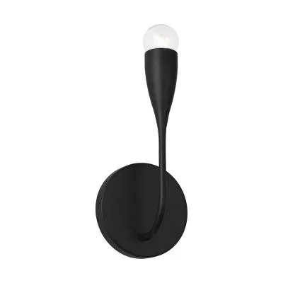 Wall Sconce6735811