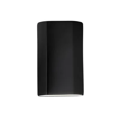 Wall Sconce6741904