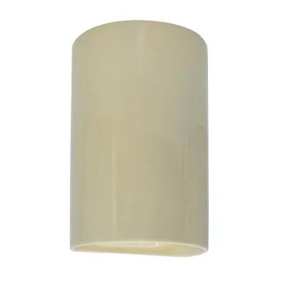 Wall Sconce6747087