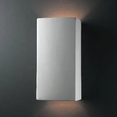 Wall Sconce768130