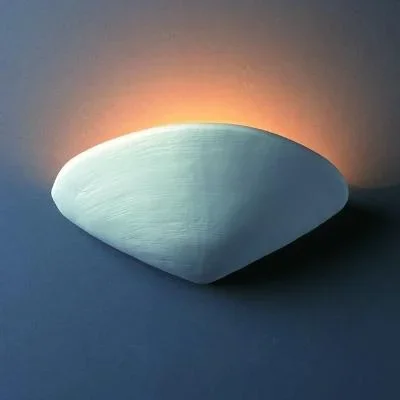 Wall Sconce768348