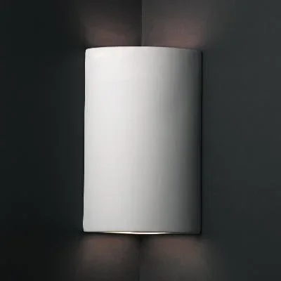 Wall Sconce768621