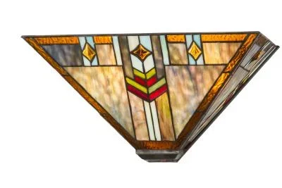 Wall Sconce774456