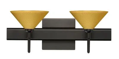 Wall Sconce774814