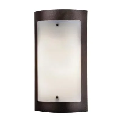 Wall Sconce775102