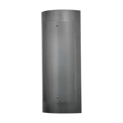 Wall Sconce775109