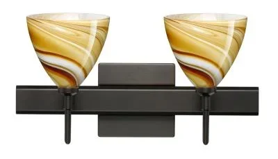 Wall Sconce775473