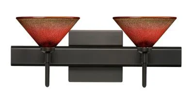 Wall Sconce775575
