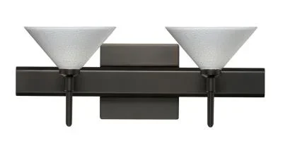 Wall Sconce779248