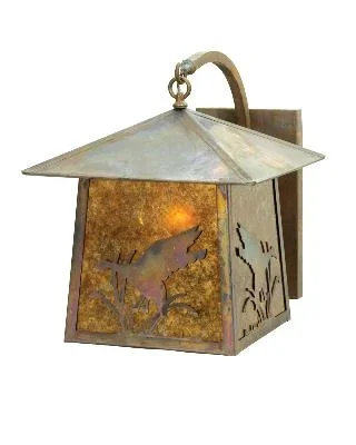Wall Sconce797515