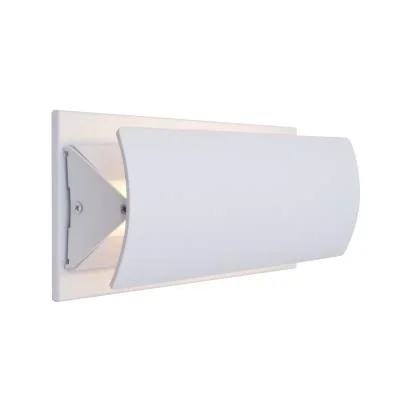 Wall Sconce8011985