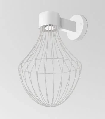 Wall Sconce8016174