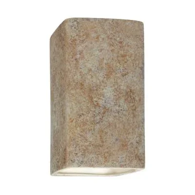 Wall Sconce8030603