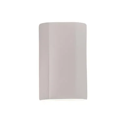 Wall Sconce8039679