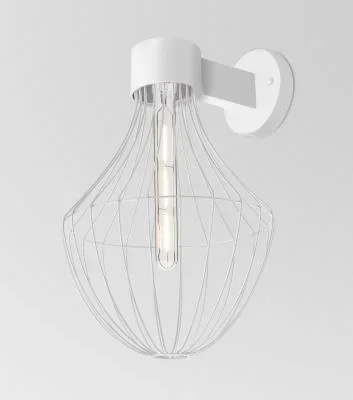 Wall Sconce8120234