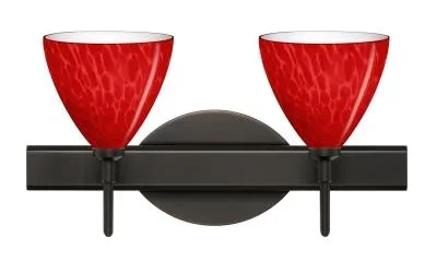 Wall Sconce8128424
