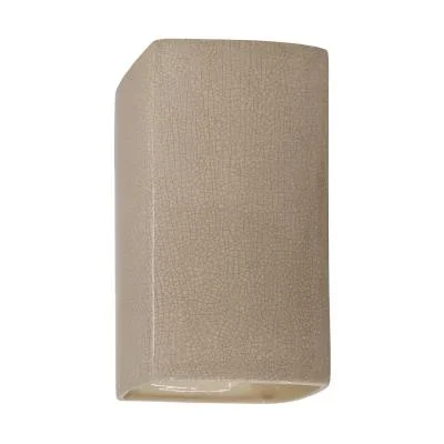 Wall Sconce8191009