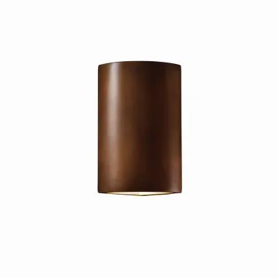 Wall Sconce8195784