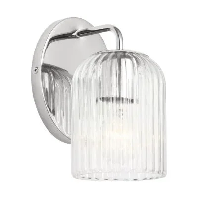 Wall Sconce8257373