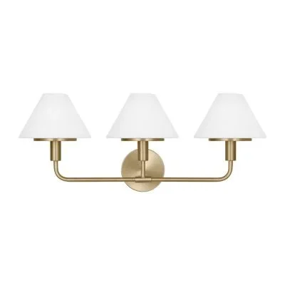 Wall Sconce8257469