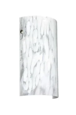 Wall Sconce840242