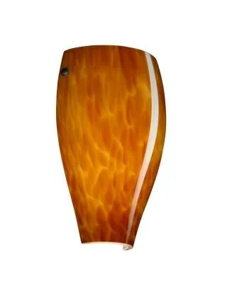 Wall Sconce840674