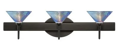 Wall Sconce843053